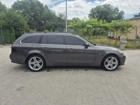 BMW 525 | Mobile.bg � ����� ������ 4