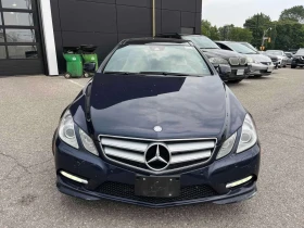 Mercedes-Benz E 500 | АВТОКРЕДИТ БЕЗ ПЪРВОНАЧАЛНА ВНОСКА |  | Auto.bg — изображение 6
