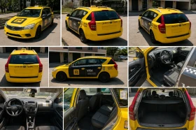Kia Ceed - 1400 € / 2738.16 лв. - 19688953 10