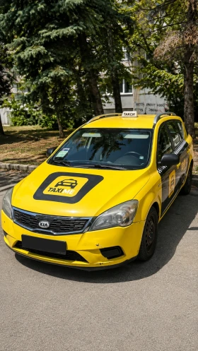 Kia Ceed - 1400 € / 2738.16 лв. - 19688953 2