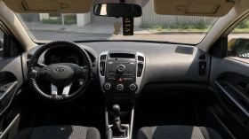 Kia Ceed - 1400 € / 2738.16 лв. - 19688953 7