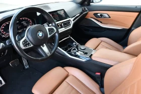 BMW 340 M xDrive ���� �� �������� ���������� | Mobile.bg � ����� ������ 9