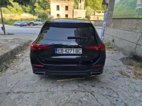 Mercedes-Benz C 220 W206 Mild haibrid  - 26500 € - 15693086 4