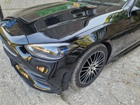 Mercedes-Benz C 220 W206 Mild haibrid  - 26500 € - 15693086 5