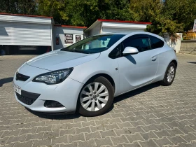 Opel Astra GTC 2.0 CDTI | Mobile.bg � ����� ������ 12