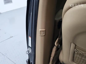 Kia Carnival LIMOUSINE VIP\ПРЕЗИДЕНТСКИ СЕДАЛКИ - 10500 € - 81212673 13