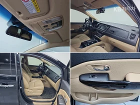 Kia Carnival LIMOUSINE VIP\ПРЕЗИДЕНТСКИ СЕДАЛКИ - 10500 € - 81212673 17