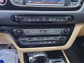 Kia Carnival LIMOUSINE VIP\ПРЕЗИДЕНТСКИ СЕДАЛКИ - 10500 € - 81212673 10