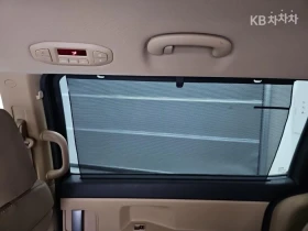 Kia Carnival LIMOUSINE VIP\ПРЕЗИДЕНТСКИ СЕДАЛКИ - 10500 € - 81212673 14