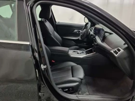 BMW 330 * 330i xDrive * CARFAX * ����� �� ����������� | Mobile.bg � ����� ������ 13