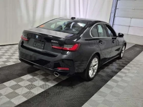 BMW 330 * 330i xDrive * CARFAX * ����� �� ����������� | Mobile.bg � ����� ������ 10
