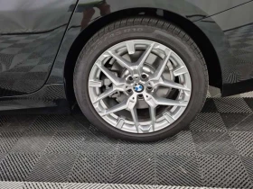 BMW 330 * 330i xDrive * CARFAX * ����� �� ����������� | Mobile.bg � ����� ������ 15