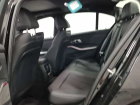 BMW 330 * 330i xDrive * CARFAX * ����� �� ����������� | Mobile.bg � ����� ������ 3