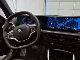 BMW 330 * 330i xDrive * CARFAX * ����� �� ����������� | Mobile.bg � ����� ������ 2