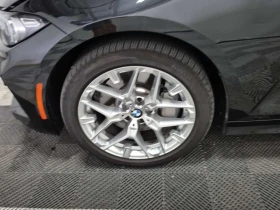 BMW 330 * 330i xDrive * CARFAX * ����� �� ����������� | Mobile.bg � ����� ������ 7
