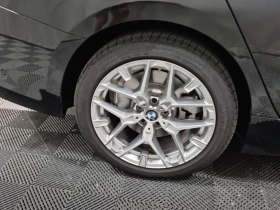 BMW 330 * 330i xDrive * CARFAX * ����� �� ����������� | Mobile.bg � ����� ������ 14