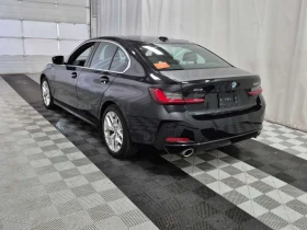 BMW 330 * 330i xDrive * CARFAX * ����� �� ����������� | Mobile.bg � ����� ������ 4