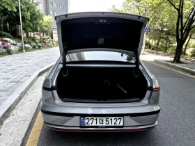 Hyundai Grandeur 3.5 Lpg 2Wd Luxury Model | Mobile.bg � ����� ������ 9