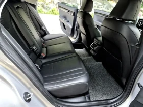 Hyundai Grandeur 3.5 Lpg 2Wd Luxury Model | Mobile.bg � ����� ������ 13