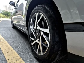 Hyundai Grandeur 3.5 Lpg 2Wd Luxury Model | Mobile.bg � ����� ������ 7