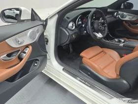 Mercedes-Benz C 200 C200 Coupe - 22293 € - 61248227 10