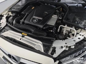 Mercedes-Benz C 200 C200 Coupe - 22293 € - 61248227 6