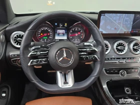 Mercedes-Benz C 200 C200 Coupe - 22293 € - 61248227 13