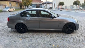 BMW 320 �-����� | Mobile.bg � ����� ������ 7