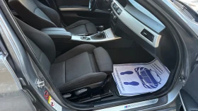 BMW 320 �-����� | Mobile.bg � ����� ������ 11