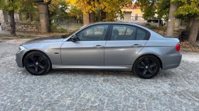 BMW 320 �-����� | Mobile.bg � ����� ������ 6