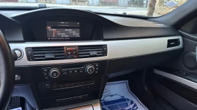 BMW 320 �-����� | Mobile.bg � ����� ������ 12