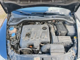 Skoda Octavia undefined | Auto.bg — изображение 15