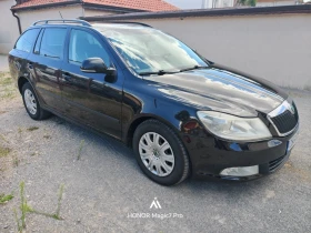 Skoda Octavia undefined | Auto.bg — изображение 7