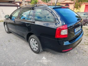Skoda Octavia undefined | Auto.bg — изображение 3