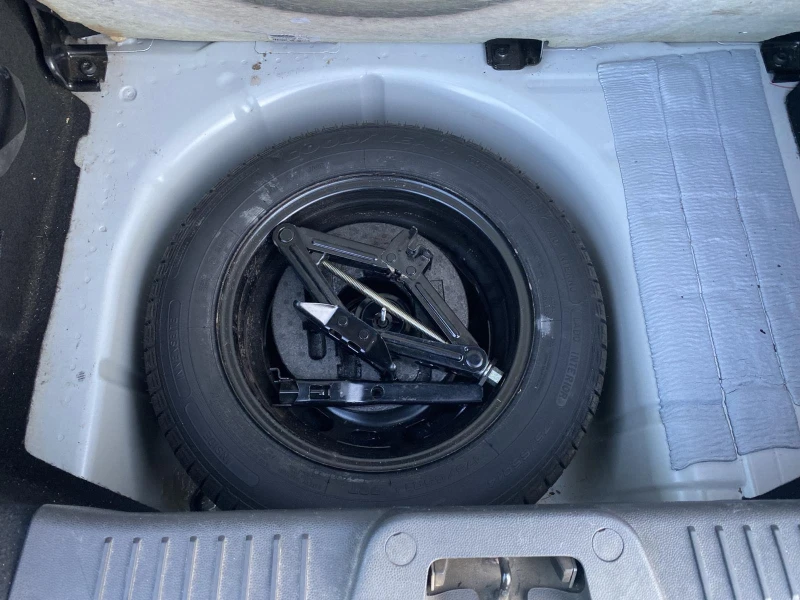 Ford Fiesta EURO 6B, БЕНЗИН от БЪЛГАРИЯ МОТО ПФОЕ, снимка 16 - Автомобили и джипове - 51908698