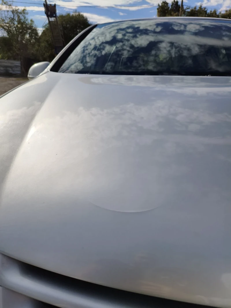 VW Golf, снимка 13 - Автомобили и джипове - 52420207