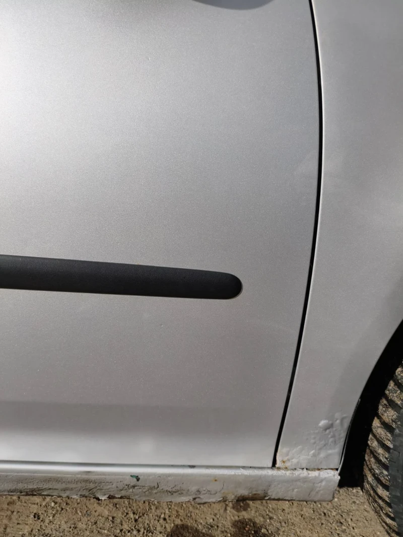 VW Golf, снимка 12 - Автомобили и джипове - 52420207