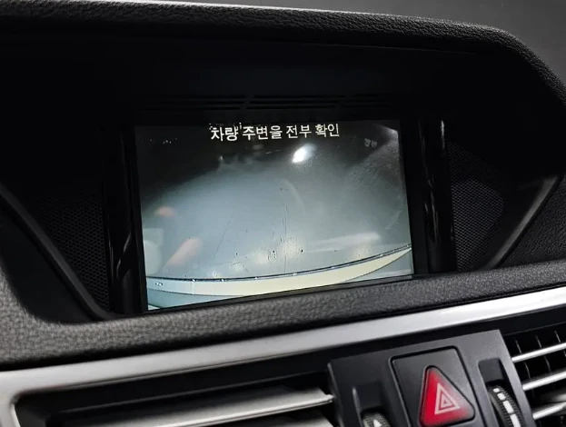 Mercedes-Benz E 220 Avantgarde | Mobile.bg   15