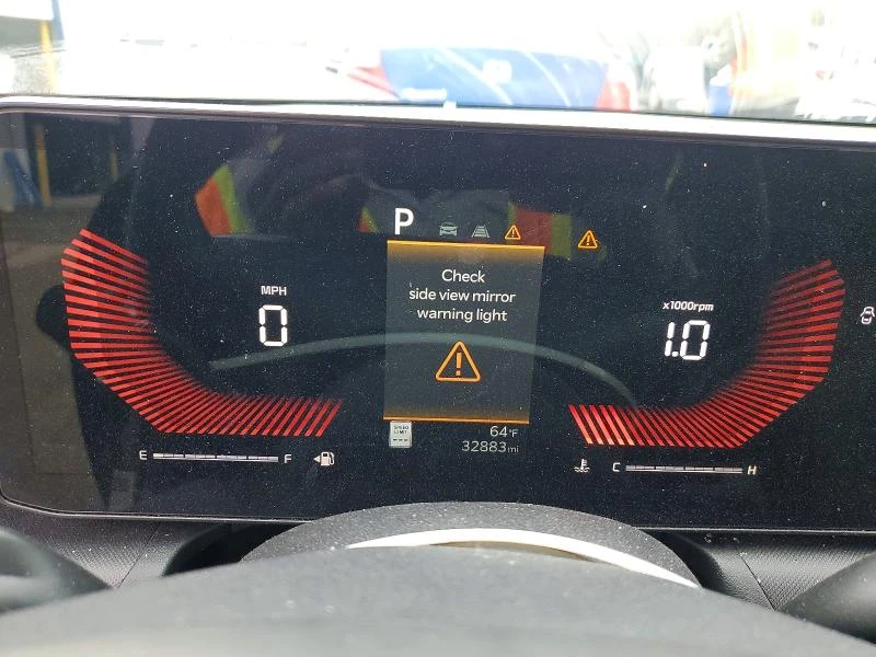 Kia K4 2.0L 4 FRONT WHEEL DRIVE | Mobile.bg � ����������� 10