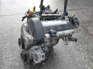 VW Lupo 1.4/75, снимка 11 - Автомобили и джипове - 54929951