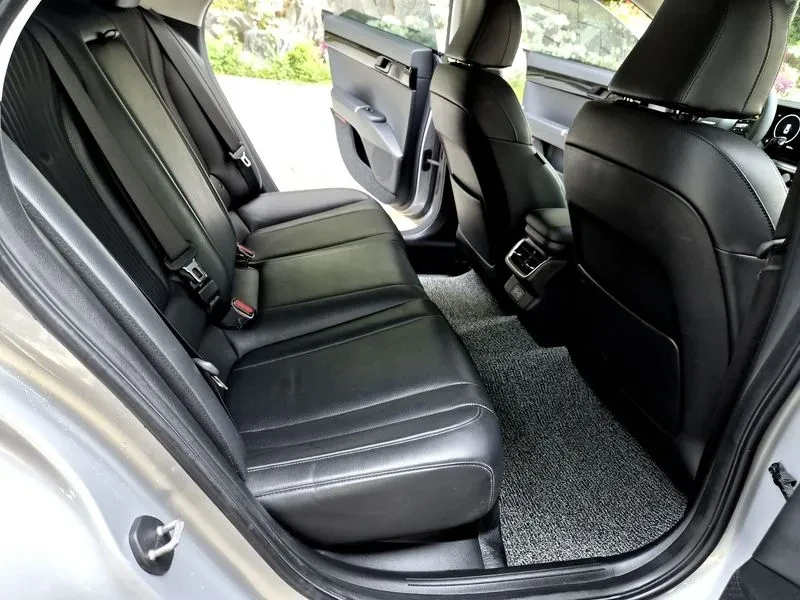 Hyundai Grandeur 3.5 Lpg 2Wd Luxury Model | Mobile.bg � ����������� 13