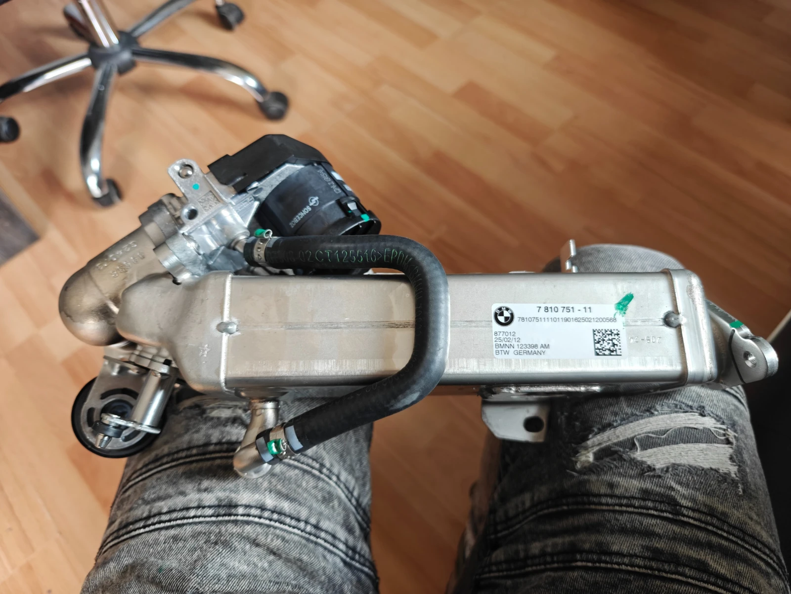 BMW 320 | Mobile.bg � ����������� 17