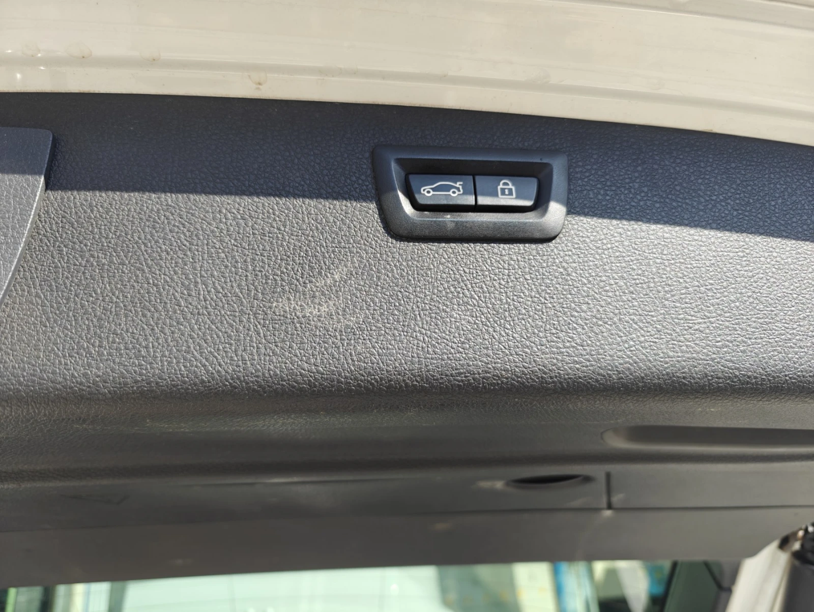 BMW 320 | Mobile.bg   14