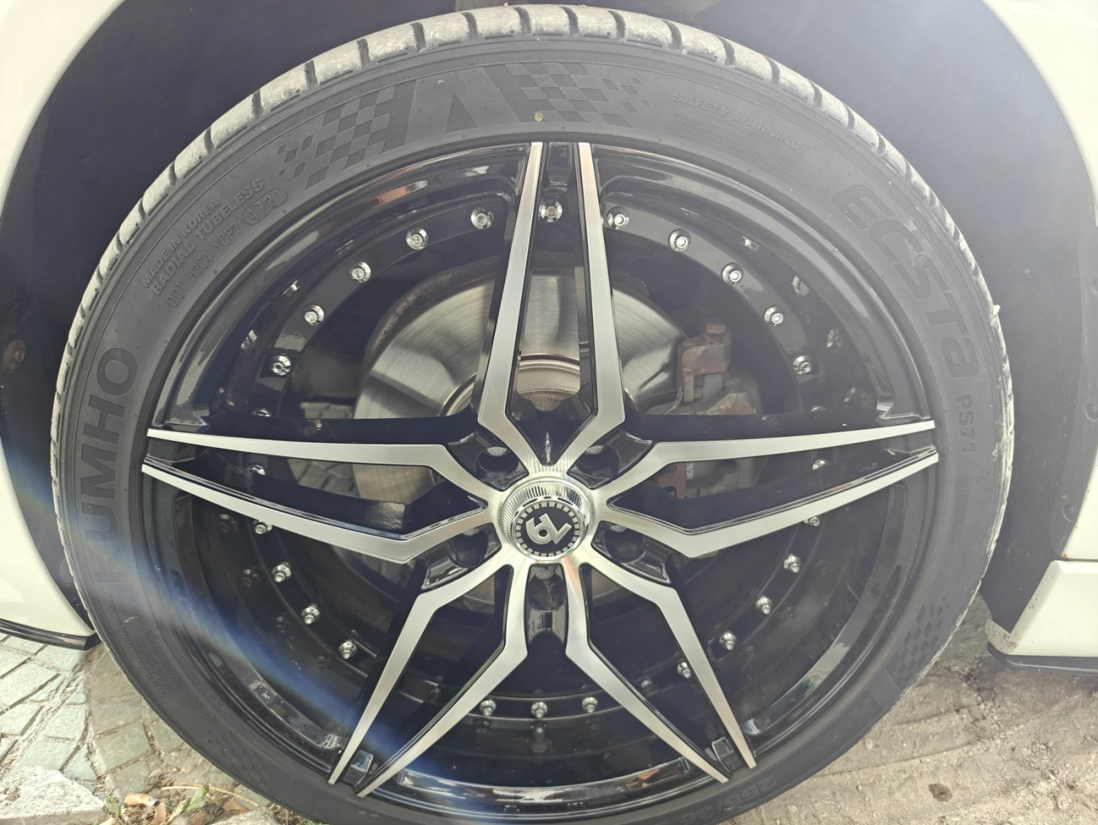 BMW 320 | Mobile.bg   13