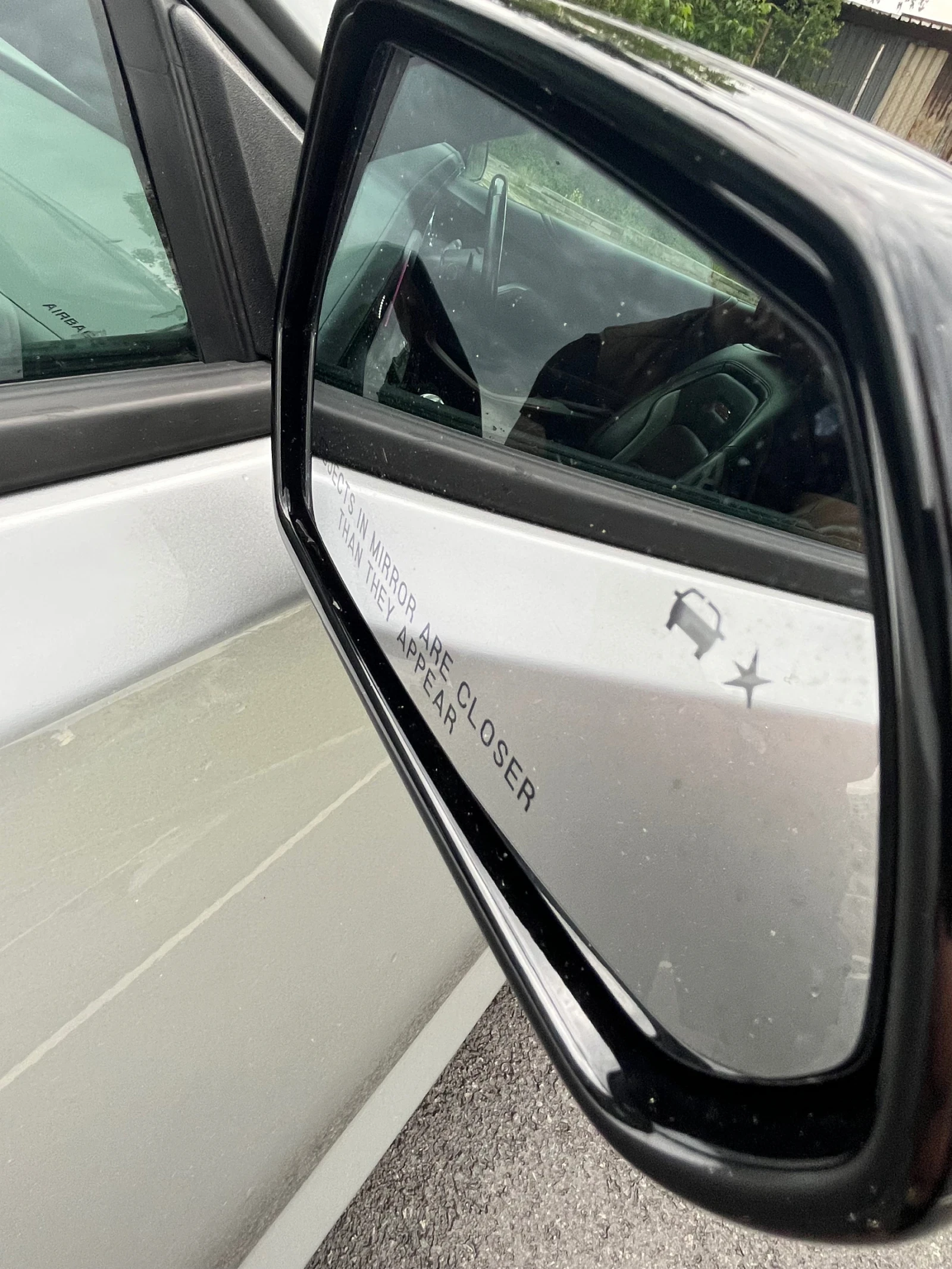 Chevrolet Camaro 6.2 2SS PERFORMANCE | Mobile.bg   16