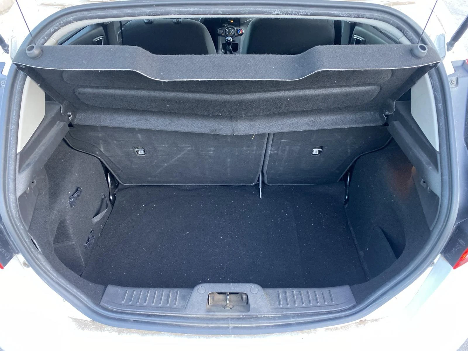 Ford Fiesta EURO 6B,      | Mobile.bg   15