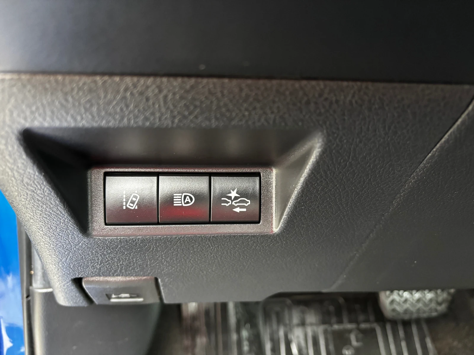 Toyota Yaris 1.5 HYBRID* 115 177 KM* COC* KTEO* 2020 | Mobile.bg   14