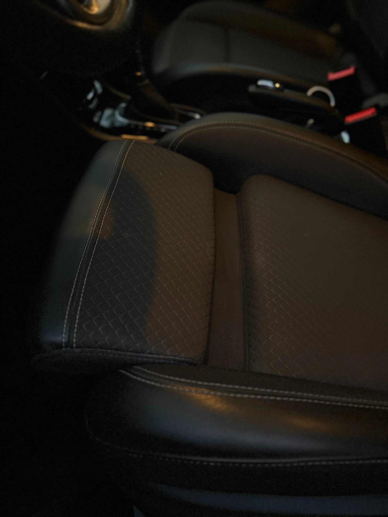 Opel Mokka X Innovation | Mobile.bg   12