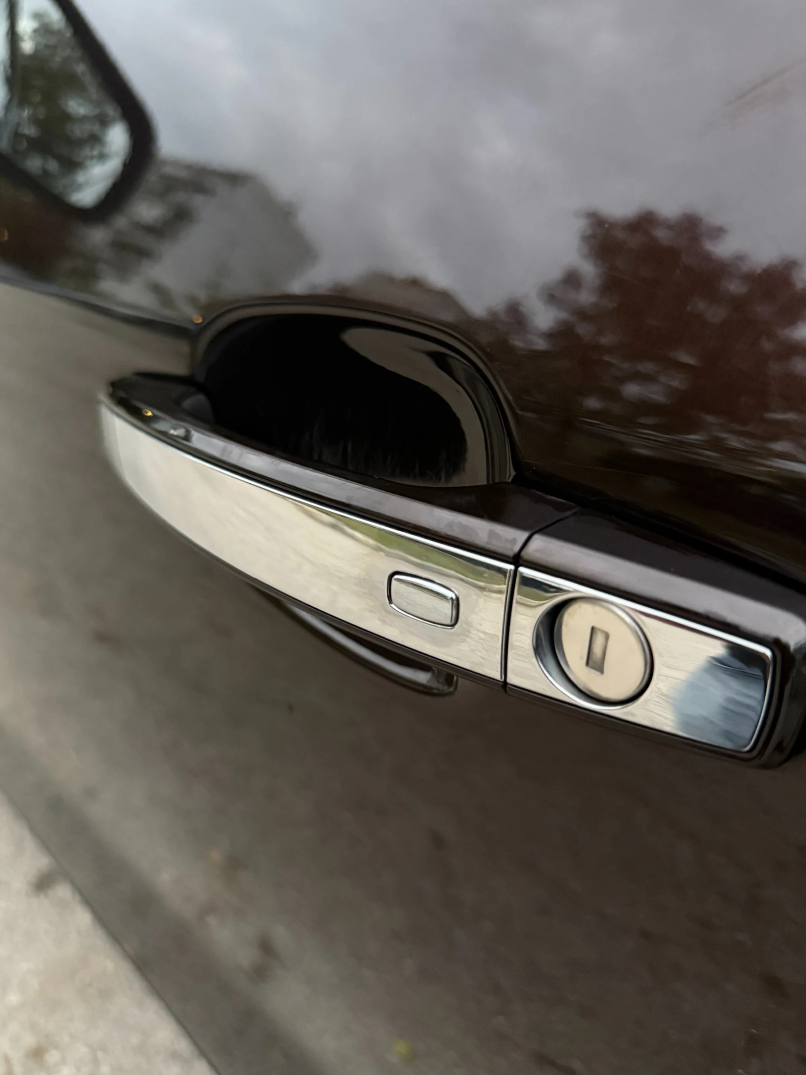 Opel Mokka X Innovation | Mobile.bg   11