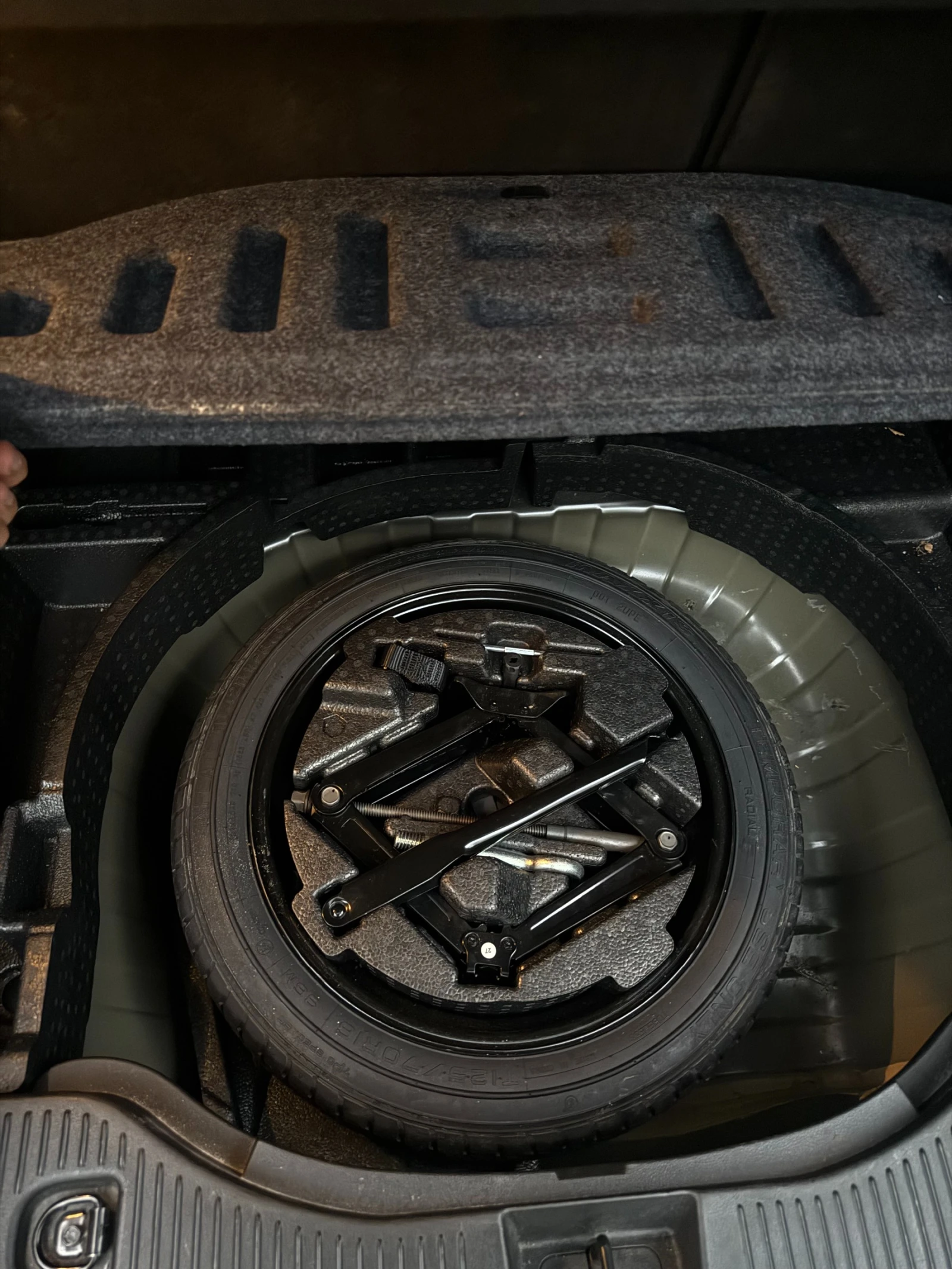 Opel Mokka X Innovation | Mobile.bg   16